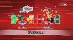 INSANE ROBOTS — КОЛЛЕКЦИОННОЕ ИЗДАНИЕ XBOX КЛЮЧ/КОД