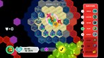 INSANE ROBOTS — КОЛЛЕКЦИОННОЕ ИЗДАНИЕ XBOX КЛЮЧ/КОД