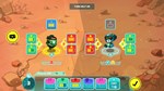 INSANE ROBOTS — КОЛЛЕКЦИОННОЕ ИЗДАНИЕ XBOX КЛЮЧ/КОД