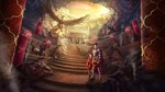 IT´S CHRISTMAS BUNDLE! XBOX КЛЮЧ/КОД