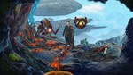 IT´S CHRISTMAS BUNDLE! XBOX КЛЮЧ/КОД