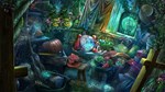 IT´S CHRISTMAS BUNDLE! XBOX КЛЮЧ/КОД