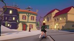 DREAMERS DIGITAL DELUXE BUNDLE XBOX КЛЮЧ/КОД
