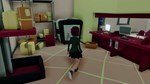 DREAMERS DIGITAL DELUXE BUNDLE XBOX КЛЮЧ/КОД