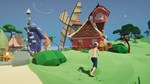 DREAMERS DIGITAL DELUXE BUNDLE XBOX КЛЮЧ/КОД