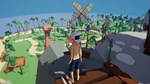 DREAMERS DIGITAL DELUXE BUNDLE XBOX КЛЮЧ/КОД
