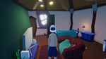 DREAMERS DIGITAL DELUXE BUNDLE XBOX КЛЮЧ/КОД