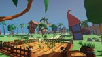 DREAMERS DIGITAL DELUXE BUNDLE XBOX КЛЮЧ/КОД