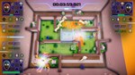 DROME VAN SLANGE - BUNDLE XBOX КЛЮЧ/КОД