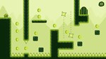 DUCKY DASH BUNDLE XBOX + PC (WIN) КЛЮЧ/КОД