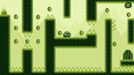 DUCKY DASH BUNDLE XBOX + PC (WIN) КЛЮЧ/КОД