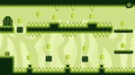 DUCKY DASH BUNDLE XBOX + PC (WIN) КЛЮЧ/КОД