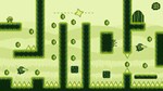 DUCKY DASH BUNDLE XBOX + PC (WIN) КЛЮЧ/КОД