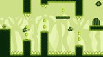 DUCKY DASH BUNDLE XBOX + PC (WIN) КЛЮЧ/КОД
