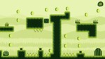 DUCKY DASH BUNDLE XBOX + PC (WIN) КЛЮЧ/КОД
