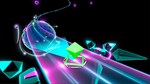BACKBEAT AND HEXAGROOVE -- MUSIC STRATEGY BUNDLE XBOX К