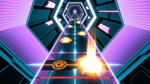 BACKBEAT AND HEXAGROOVE -- MUSIC STRATEGY BUNDLE XBOX К