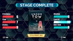 BACKBEAT AND HEXAGROOVE -- MUSIC STRATEGY BUNDLE XBOX К