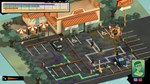 BACKBEAT AND HEXAGROOVE -- MUSIC STRATEGY BUNDLE XBOX К
