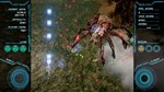 BADLAND PUBLISHING COLLECTION XBOX КЛЮЧ/КОД