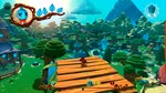 BADLAND PUBLISHING COLLECTION XBOX КЛЮЧ/КОД