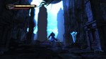 BADLAND PUBLISHING COLLECTION XBOX КЛЮЧ/КОД