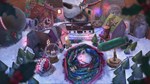 BEHIND THE MASK BUNDLE XBOX КЛЮЧ/КОД