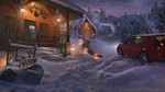 BEHIND THE MASK BUNDLE XBOX КЛЮЧ/КОД