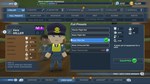 BOMBER CREW & SPACE CREW XBOX + PC (WIN) КЛЮЧ/КОД