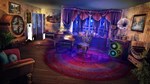 CHRISTMAS CRIMES BUNDLE XBOX КЛЮЧ/КОД
