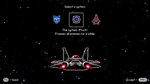 COSMIC MIRAGE (WINDOWS) PC (WIN) КЛЮЧ/КОД