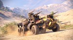CROSSOUT - КОМПЛЕКТ БЕССОННИЦА XBOX КЛЮЧ/КОД