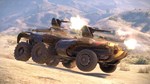 CROSSOUT - КОМПЛЕКТ БЕССОННИЦА XBOX КЛЮЧ/КОД