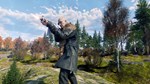 CRSED: F.O.A.D. - КОМПЛЕКТ "МЕДВЕДЬ С УОЛЛ-СТРИТ" XBOX