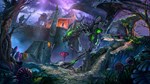 DEMONIC TALES BUNDLE XBOX КЛЮЧ/КОД