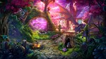 DEMONIC TALES BUNDLE XBOX КЛЮЧ/КОД