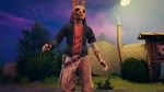 EUPHORIA GAMES BUNDLE XBOX КЛЮЧ/КОД