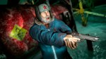EUPHORIA GAMES BUNDLE XBOX КЛЮЧ/КОД
