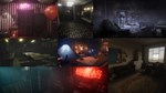 ESCAPE ENTHUSIAST XBOX + PC (WIN) КЛЮЧ/КОД