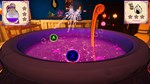 ALCHEMIST BUNDLE XBOX КЛЮЧ/КОД