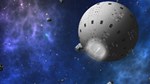 ALPHA PARTICLE XBOX КЛЮЧ/КОД