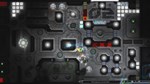 ALPHA PARTICLE XBOX КЛЮЧ/КОД