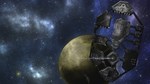 ALPHA PARTICLE XBOX КЛЮЧ/КОД