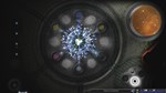 ALPHA PARTICLE XBOX КЛЮЧ/КОД