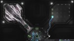 ALPHA PARTICLE XBOX КЛЮЧ/КОД