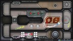 ALPHA PARTICLE XBOX КЛЮЧ/КОД
