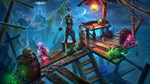 ARTIFEX MUNDI ULTIMATE COLLECTION XBOX КЛЮЧ/КОД
