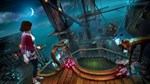 ARTIFEX MUNDI ULTIMATE COLLECTION XBOX КЛЮЧ/КОД