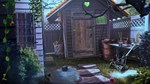 ARTISTS OF THE WORLD BUNDLE XBOX КЛЮЧ/КОД