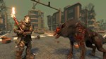 КОМПЛЕКТ БРОНИ *МАРОДЕР* XBOX SERIES S|X КЛЮЧ/КОД
